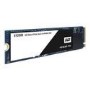 Western Digital Black 512GB M.2 Internal SSD