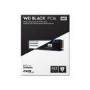 Western Digital Black 512GB M.2 Internal SSD