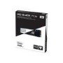 Western Digital Black 512GB M.2 Internal SSD