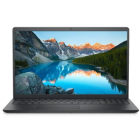 Dell Inspiron 15 Intel Core i3 8GB RAM 512GB SSD RAM 15.6 Inch Windows 11 Pro Laptop Dell Inspiron 15 Intel Core i3 8GB RAM 512GB SSD RAM 15.6 Inch Windows 11 Pro Laptop