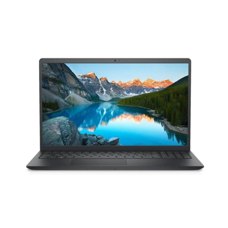 Dell Inspiron 15 Intel Core i3 8GB RAM 512GB SSD RAM 15.6 Inch Windows 11 Pro Laptop
