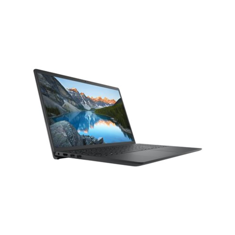 Dell Inspiron 15 Intel Core i3 8GB RAM 512GB SSD RAM 15.6 Inch Windows 11 Pro Laptop
