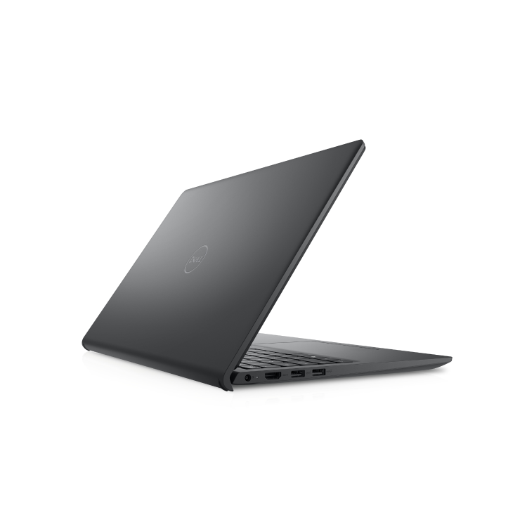 Dell Inspiron 15 Intel Core i3 8GB RAM 512GB SSD RAM 15.6 Inch Windows 11 Pro Laptop