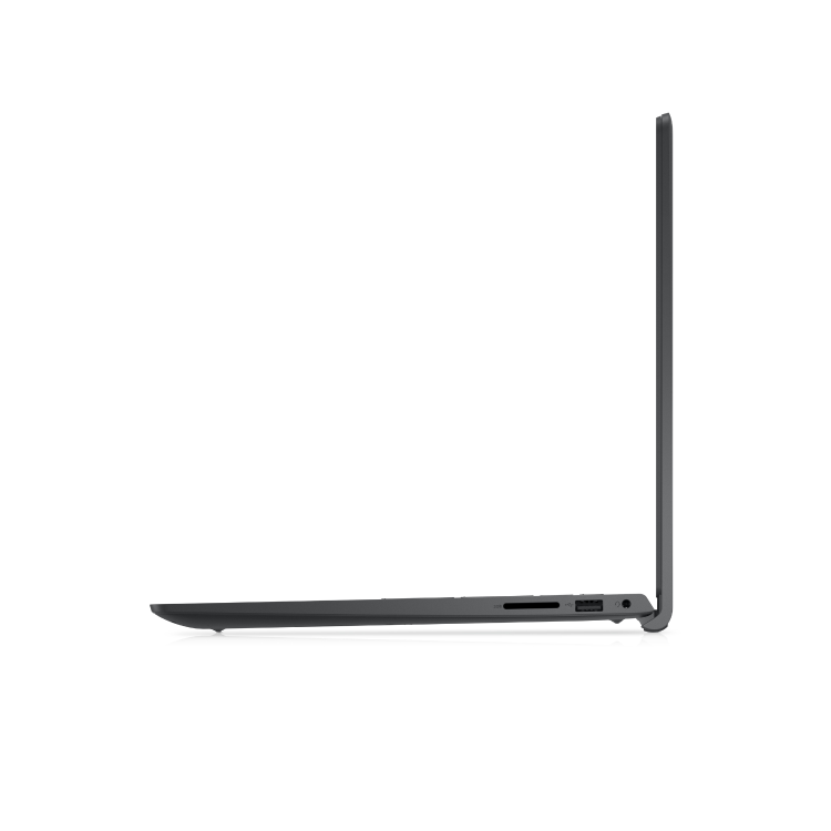 Dell Inspiron 15 Intel Core i3 8GB RAM 512GB SSD RAM 15.6 Inch Windows 11 Pro Laptop