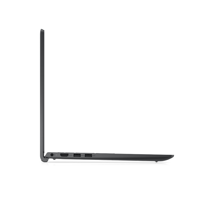 Dell Inspiron 15 Intel Core i3 8GB RAM 512GB SSD RAM 15.6 Inch Windows 11 Pro Laptop
