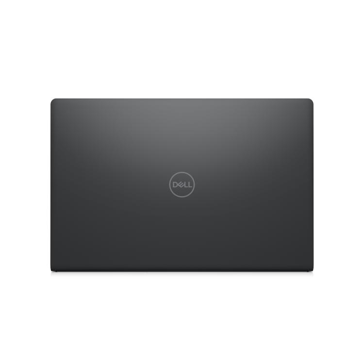 Dell Inspiron 15 Intel Core i3 8GB RAM 512GB SSD RAM 15.6 Inch Windows 11 Pro Laptop