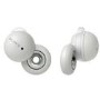 Sony WF-L900 Linkbuds True Wireless Headphones White