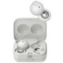 Sony WF-L900 Linkbuds True Wireless Headphones White