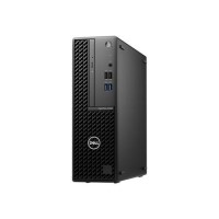 Refurbished Dell OptiPlex 3000 Core i5-12500 16GB 256GB Windows 10 Professional Desktop
