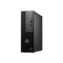 Refurbished Dell OptiPlex 3000 Core i5-12500 16GB 256GB Windows 10 Professional Desktop