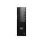 Refurbished Dell OptiPlex 3000 Core i5-12500 16GB 256GB Windows 10 Professional Desktop