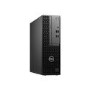 Refurbished Dell OptiPlex 3000 Core i5-12500 16GB 256GB Windows 10 Professional Desktop