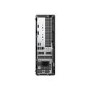 Refurbished Dell OptiPlex 3000 Core i5-12500 16GB 256GB Windows 10 Professional Desktop