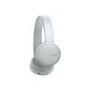 Sony WH-CH510 Wireless Headphones White