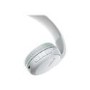 Sony WH-CH510 Wireless Headphones White