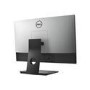 Dell OptiPlex 7460 Core i5-8500 8GB 256GB 23.8 Inch Windows 10 Professional All-in-One PC