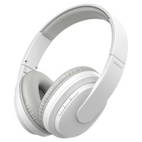 Nokia WHP-101 Wireless Headphones - White
