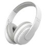 Nokia WHP-101 Wireless Headphones - White