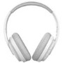 Nokia WHP-101 Wireless Headphones - White