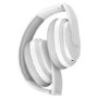 Nokia WHP-101 Wireless Headphones - White