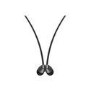 Sony WI-C310 In-ear Wireless Headphones Black