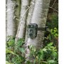 GRADE A2 - electriQ Pro Outback 8 Megapixel HD Wildlife & Nature Pet Camera with Night Vision