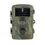 GRADE A2 - electriQ Pro Outback 8 Megapixel HD Wildlife & Nature Pet Camera with Night Vision