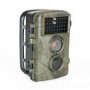 GRADE A2 - electriQ Pro Outback 8 Megapixel HD Wildlife & Nature Pet Camera with Night Vision