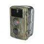 GRADE A2 - electriQ Pro Outback 8 Megapixel HD Wildlife & Nature Pet Camera with Night Vision
