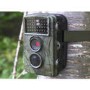 electriQ Pro Outback 8 Megapixel HD Wildlife & Nature Pet Camera with Night Vision