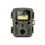 electriQ Pro Outback Mini 12 Megapixel Photo Wildlife Camera