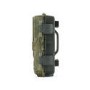 electriQ Pro Outback Mini 12 Megapixel Photo Wildlife Camera