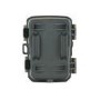 electriQ Pro Outback Mini 12 Megapixel Photo Wildlife Camera