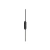 Sony WI-XB400 Extra Bass In-ear Wireless Headphones Black