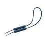 Sony WI-XB400 Extra Bass In-ear Wireless Headphones Blue