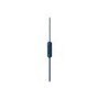 Sony WI-XB400 Extra Bass In-ear Wireless Headphones Blue