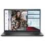 Dell Vostro 3520 Intel Core i5 8GB RAM 256GB SSD 15.6 Inch Windows 11 Pro Laptop