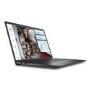 Dell Vostro 3520 Intel Core i5 8GB RAM 256GB SSD 15.6 Inch Windows 11 Pro Laptop