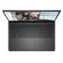 Dell Vostro 3520 Intel Core i5 8GB RAM 256GB SSD 15.6 Inch Windows 11 Pro Laptop