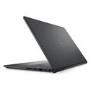 Dell Vostro 3520 Intel Core i5 8GB RAM 256GB SSD 15.6 Inch Windows 11 Pro Laptop