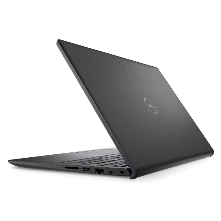 Dell Vostro 3520 Intel Core i5 8GB RAM 256GB SSD 15.6 Inch Windows 11 Pro Laptop