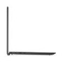 Dell Vostro 3520 Intel Core i5 8GB RAM 256GB SSD 15.6 Inch Windows 11 Pro Laptop