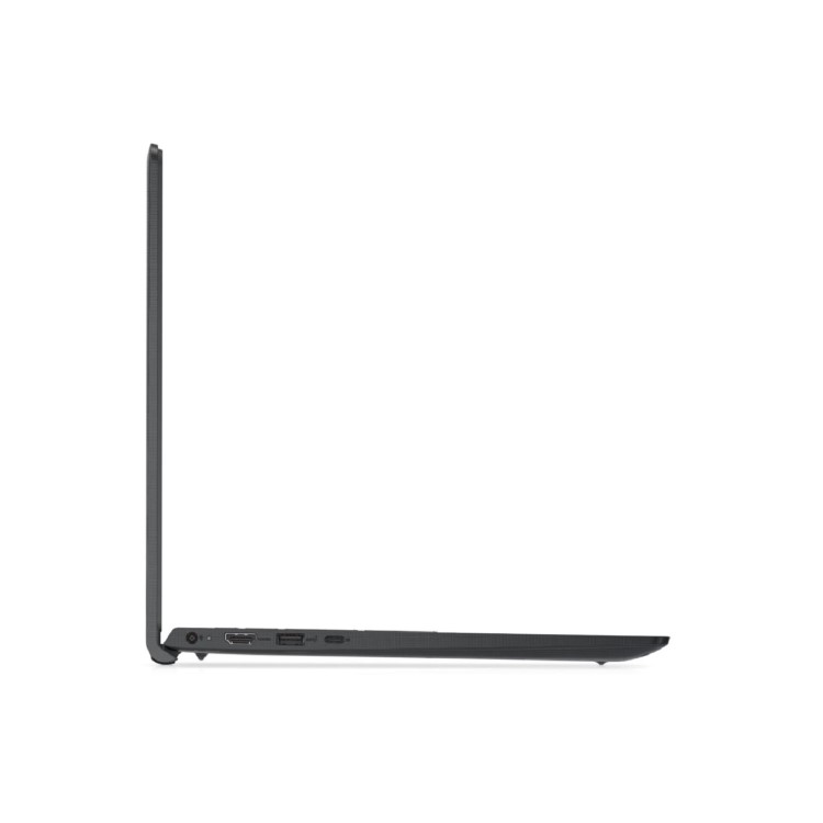 Dell Vostro 3520 Intel Core i5 8GB RAM 256GB SSD 15.6 Inch Windows 11 Pro Laptop