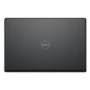 Dell Vostro 3520 Intel Core i5 8GB RAM 256GB SSD 15.6 Inch Windows 11 Pro Laptop