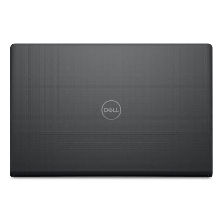Dell Vostro 3520 Intel Core i5 8GB RAM 256GB SSD 15.6 Inch Windows 11 Pro Laptop