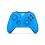 Microsoft Xbox One Wireless Controller - Blue