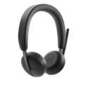 WL3024-DWW Dell Pro Wireless Headset - WL3024
