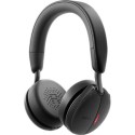 WL5024-DEMEA Dell Pro Wireless ANC Headset - WL5024