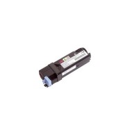 DELL WM138 593-10261 2k Magenta Toner