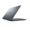 Dell Vostro 5590 Core i5-10210U 8GB 256GB SSD 15.6 Inch Windows 10 Pro Laptop